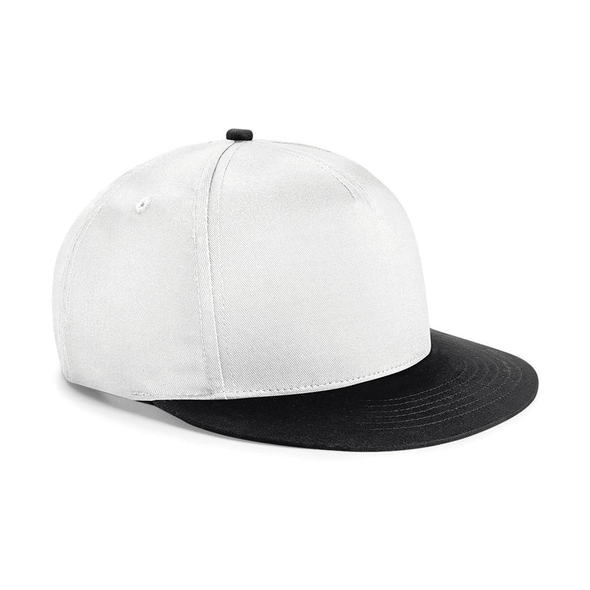 Youth size cap